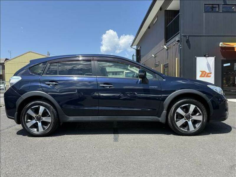 IMPREZA-6