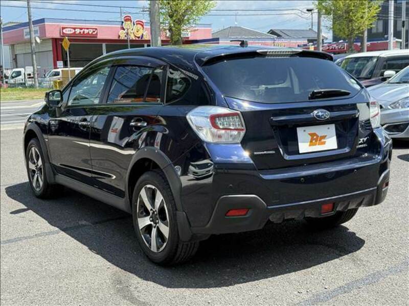 IMPREZA-7