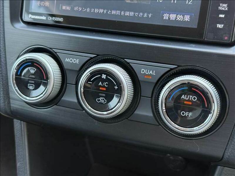 IMPREZA-12