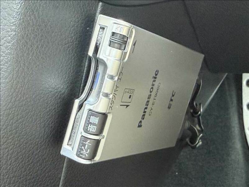 IMPREZA-13