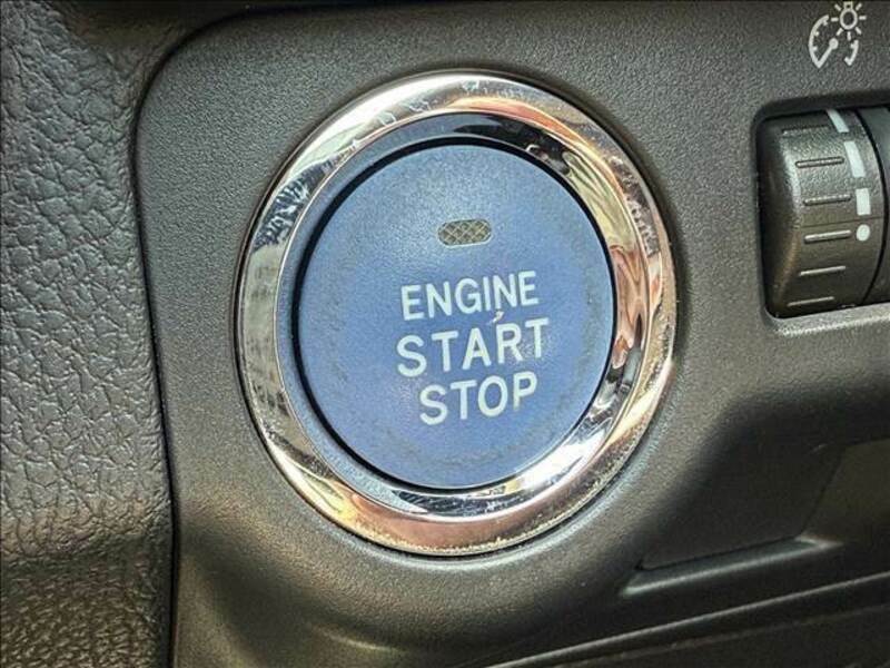 IMPREZA-14