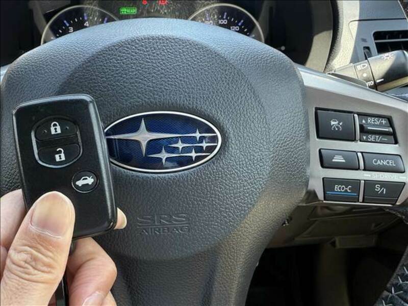 IMPREZA-17
