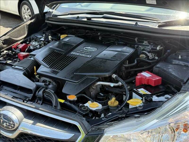 IMPREZA-19