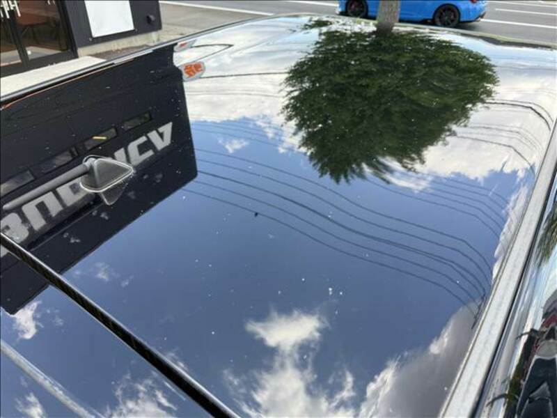 PRIUS ALPHA-18