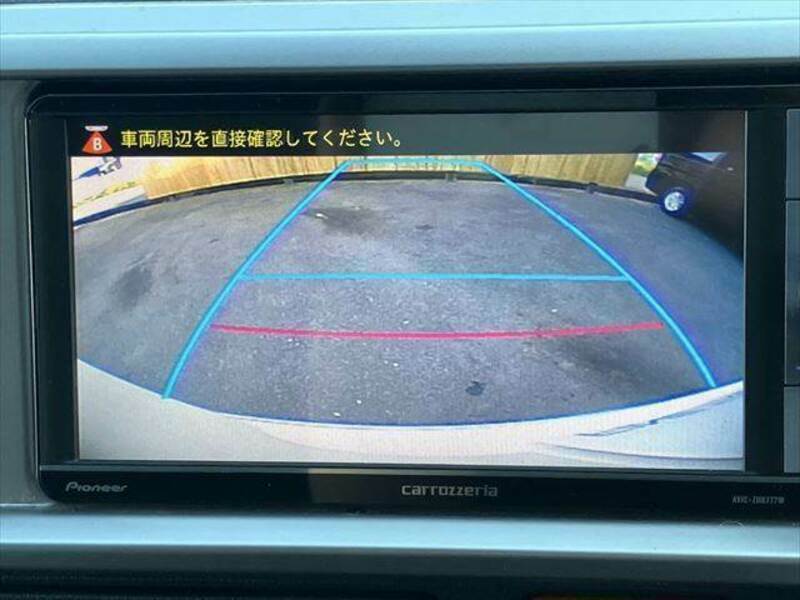HIACE VAN-3