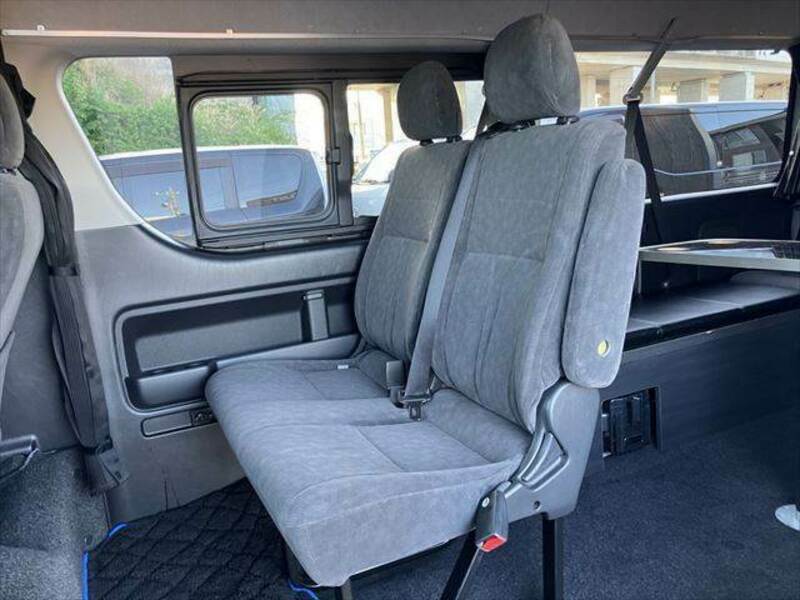 HIACE VAN-6
