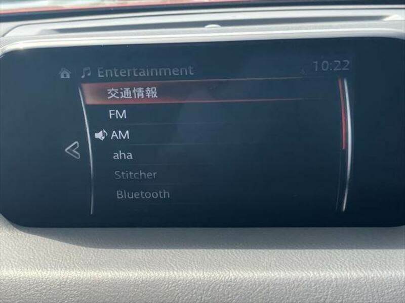 CX-8-6
