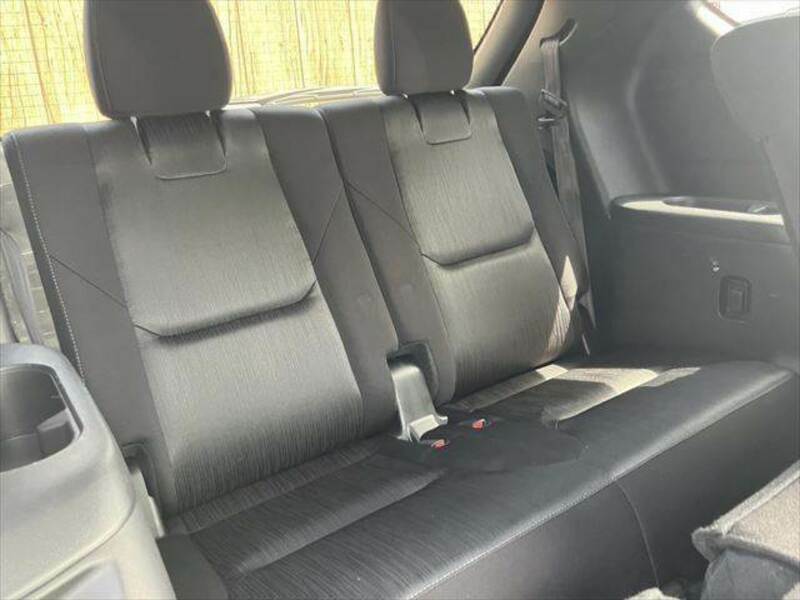 CX-8-10