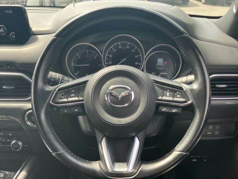 CX-8-12