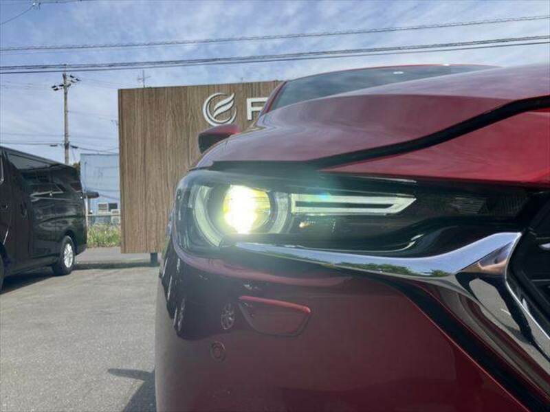 CX-8-13