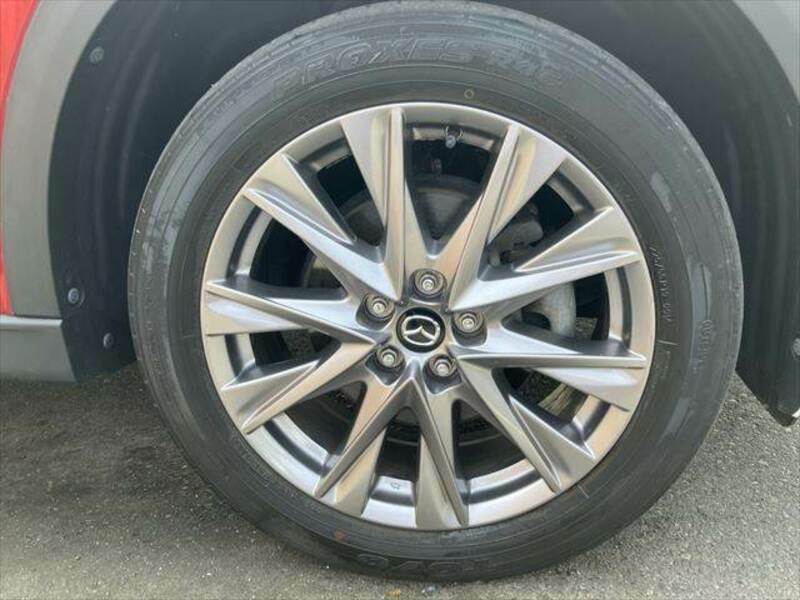 CX-8-14