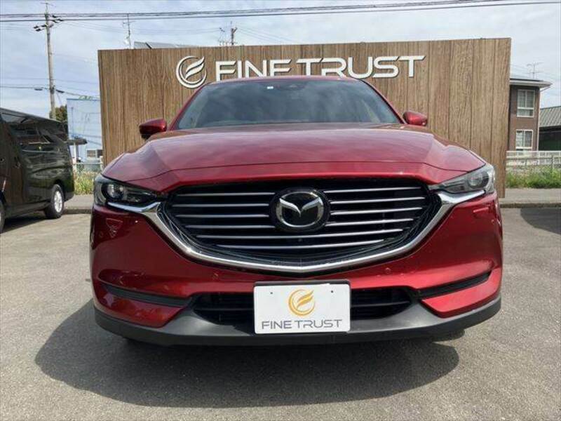 CX-8-15