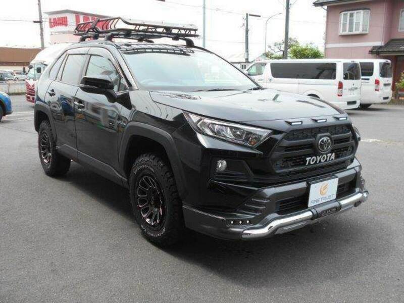 RAV4