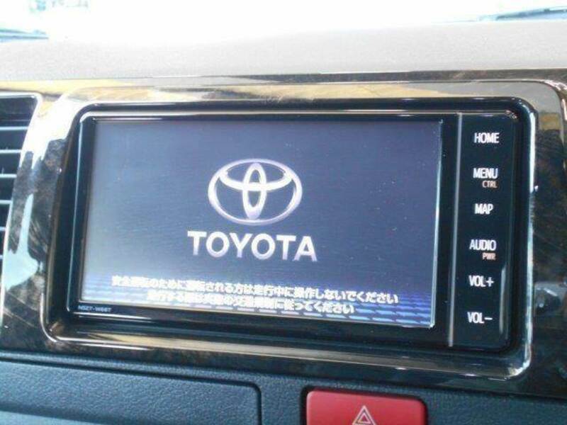 HIACE VAN-2