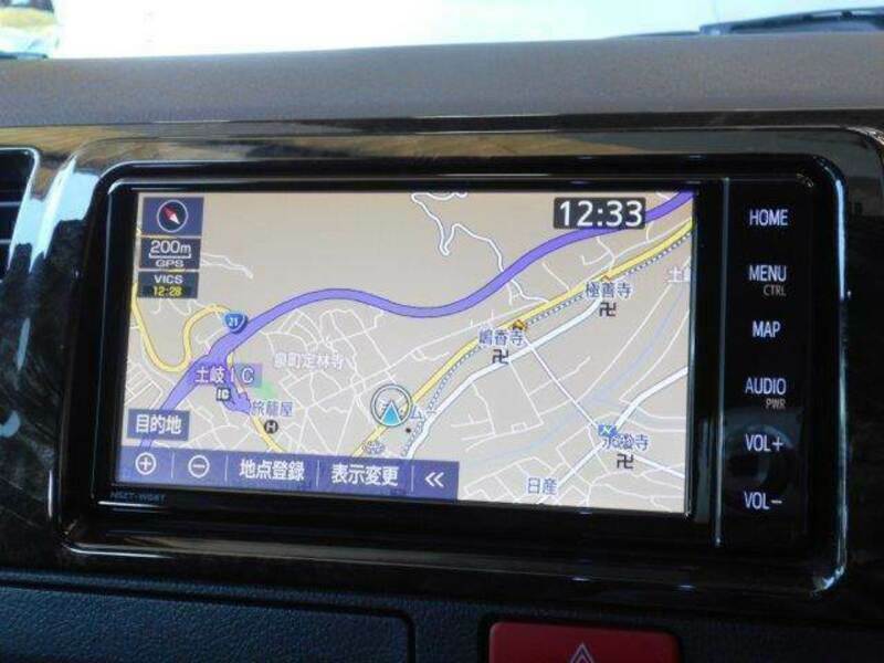 HIACE VAN-3