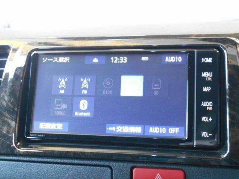 HIACE VAN-4