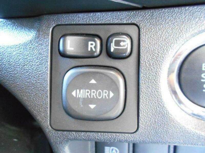 HIACE VAN-7