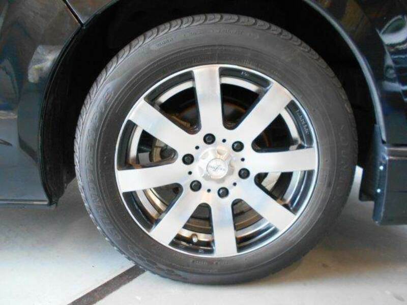 HIACE VAN-13