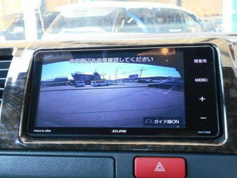 HIACE VAN-5