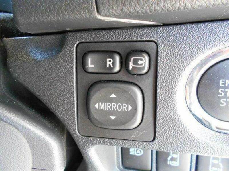 HIACE VAN-7
