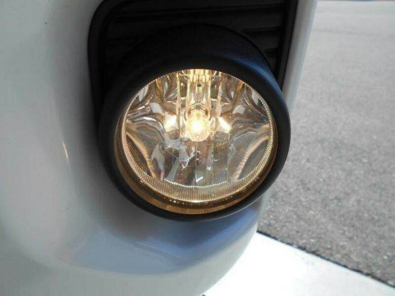 HIACE VAN-13