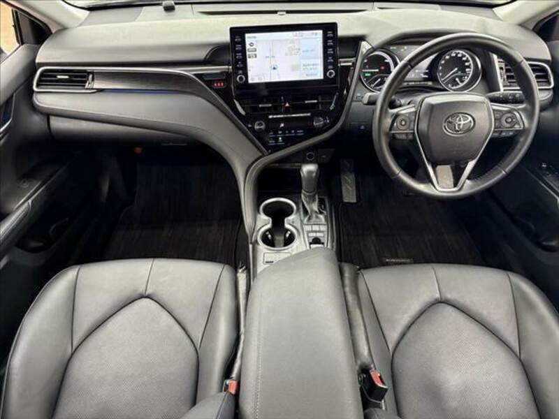 CAMRY-1