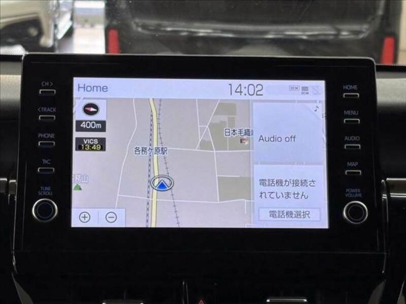 CAMRY-2