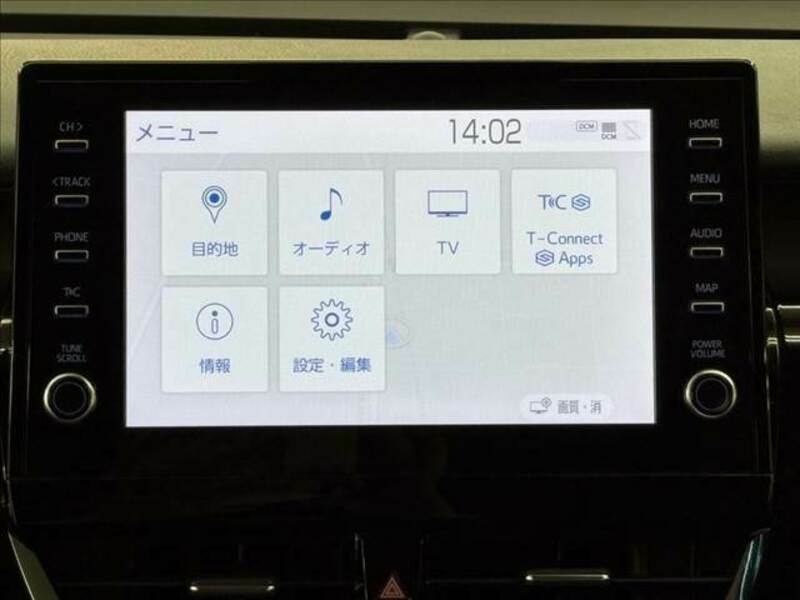 CAMRY-3