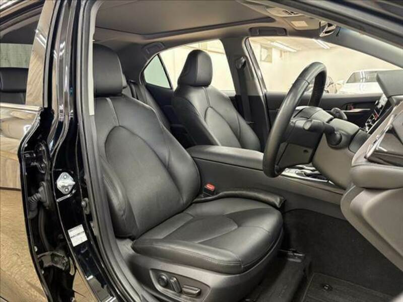 CAMRY-5