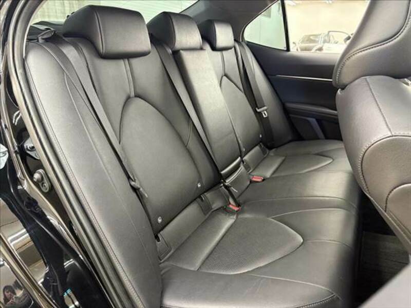 CAMRY-6