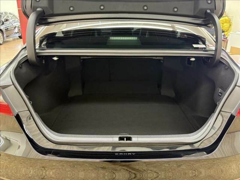 CAMRY-7