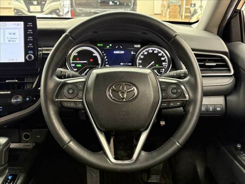 CAMRY-8