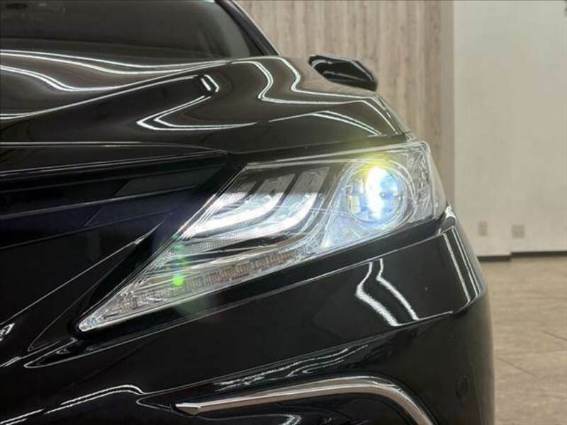 CAMRY-9
