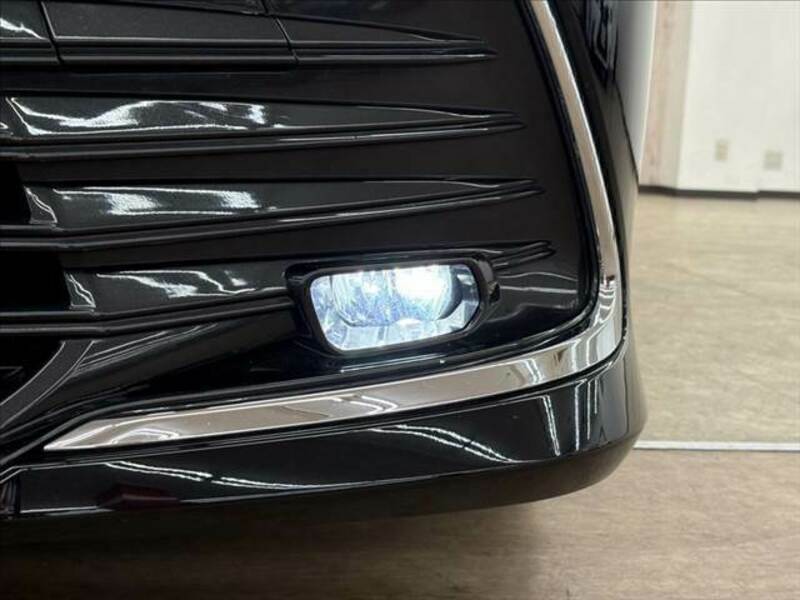 CAMRY-10
