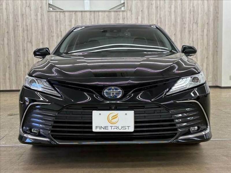 CAMRY-12