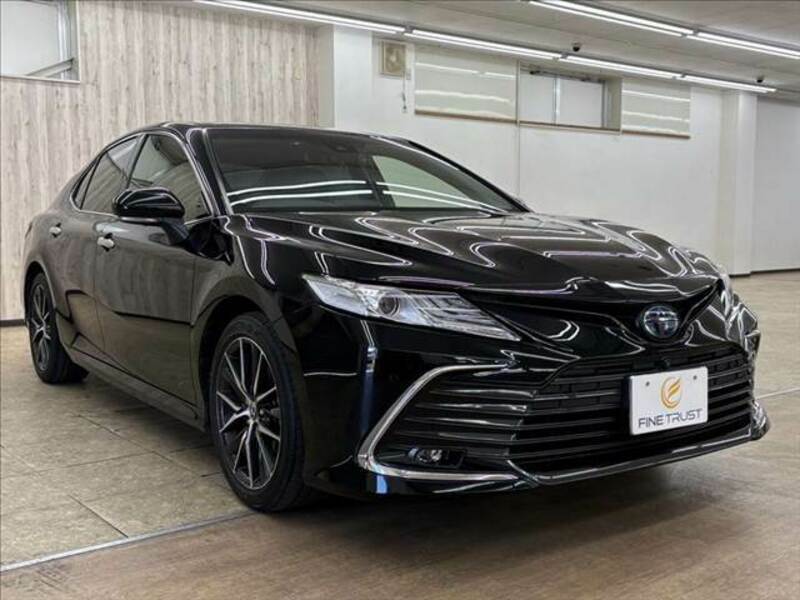 CAMRY-13