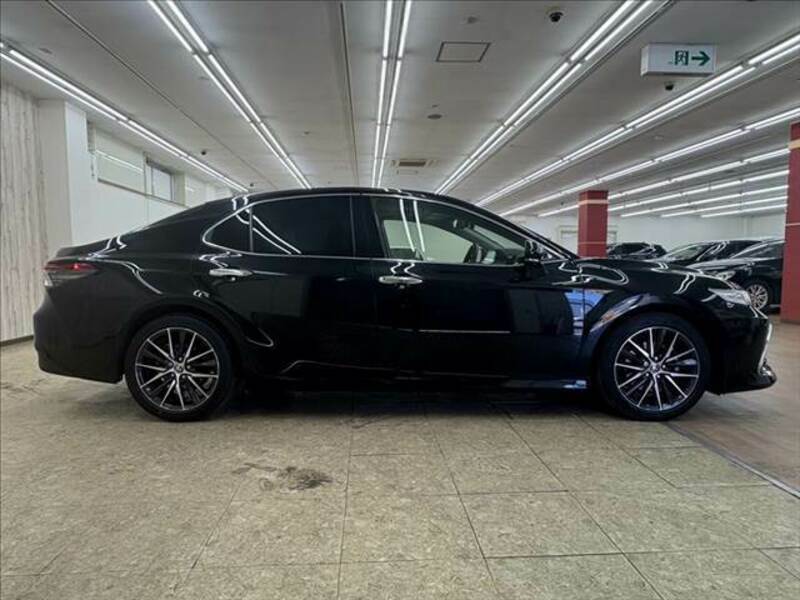 CAMRY-14