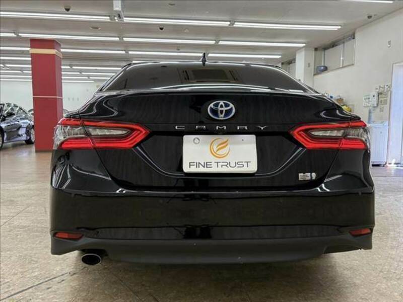 CAMRY-15