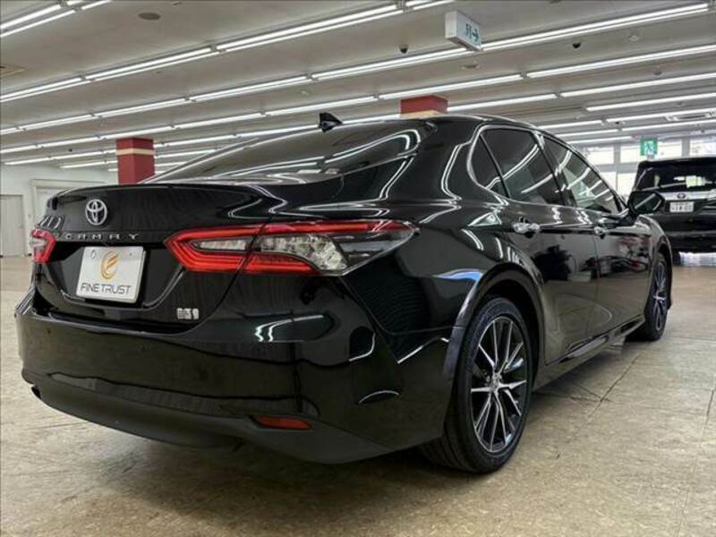 CAMRY-16