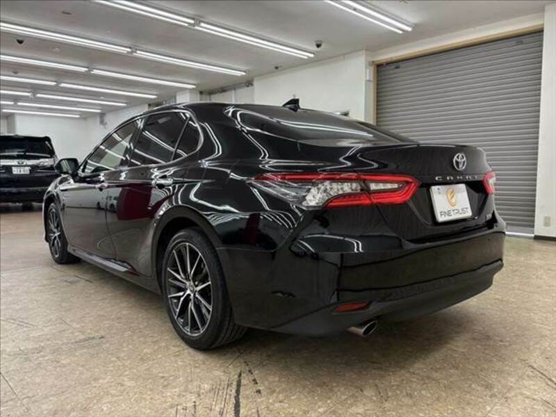 CAMRY-17