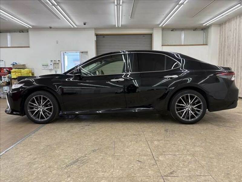 CAMRY-18