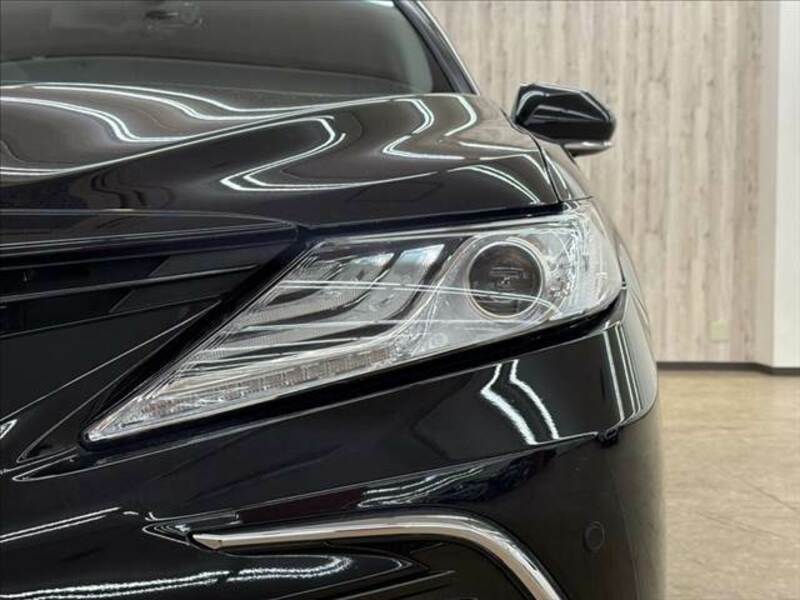 CAMRY-19