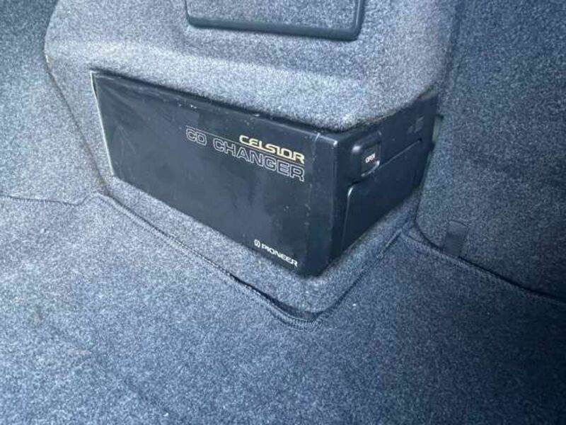 CELSIOR-15