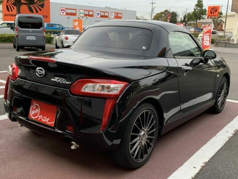COPEN-1