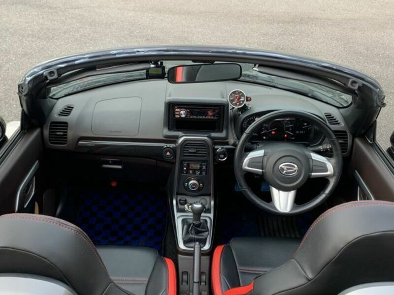 COPEN-2