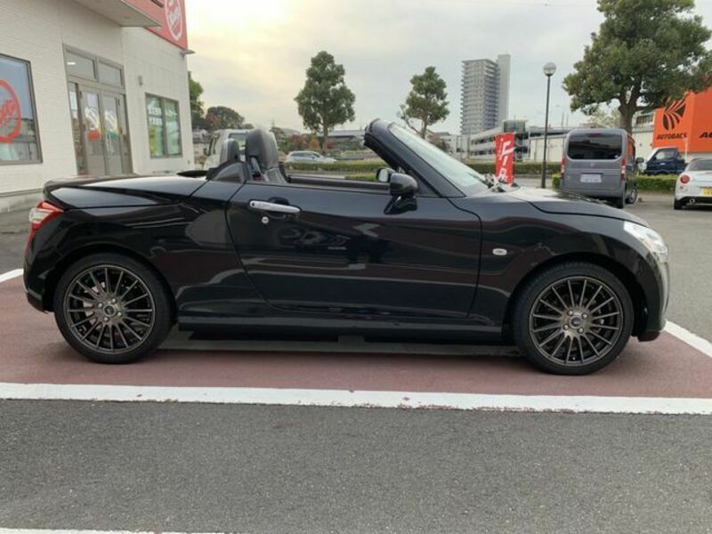 COPEN-3