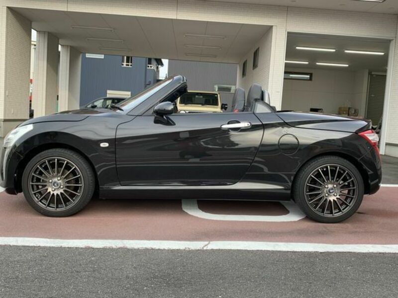 COPEN-4