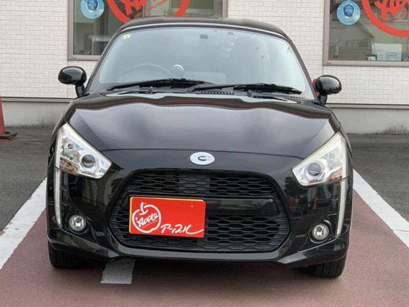 COPEN-6