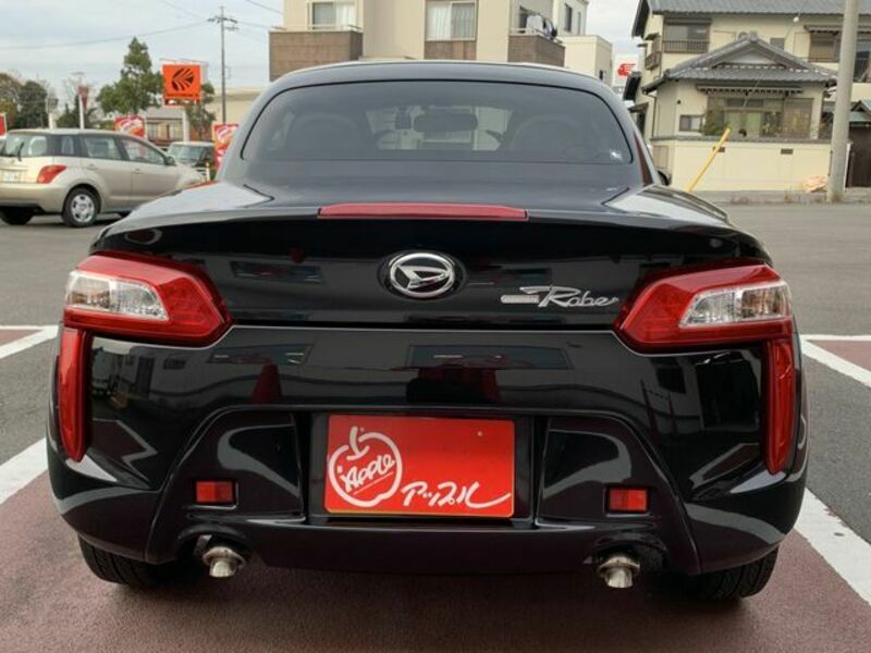COPEN-8
