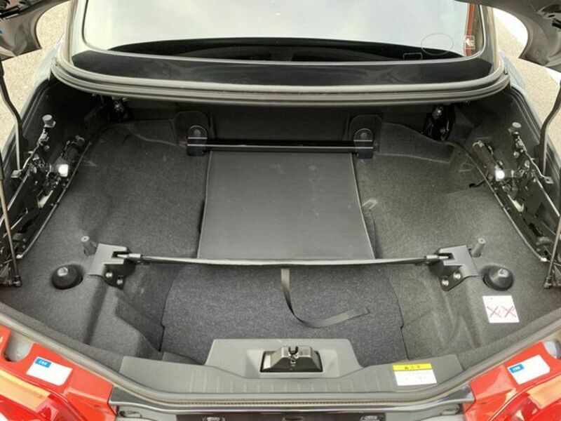 COPEN-9